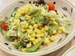 -萨莉亚意式餐厅(石鼓路店)