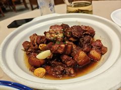 -广信传说