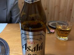 -本寻烧肉酒场(双井店)