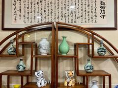 -东吴面馆(好运街店)