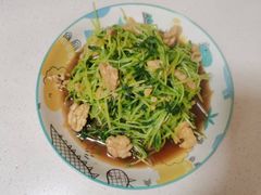 -大班家政月嫂育儿嫂(总部店)