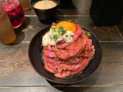 -Red Rock(原宿店)