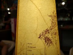 -胡桃里乐队酒馆(鎏嘉码头店)