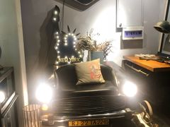 -RGF(巨鹿路店)
