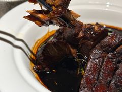 -维园悦谱·海派家常菜(乌鲁木齐南路店)