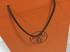 -爱马仕 HERMES(上海ifc商场店)