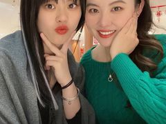 -潮福城大酒楼·潮味粤品·港式点心(湖滨北路店)