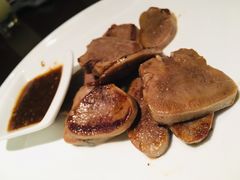 -佛山希尔顿酒店·融誉亚洲美食荟