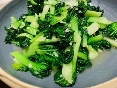 -云海肴云南菜·蒸汽石锅鱼(新奥店)