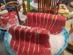 -享月汤皇·海鲜小火锅·聚会(曲江创意谷店)