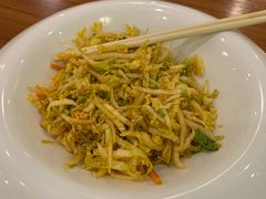 酸菜-河州宾馆清真餐厅(文锦南路店)