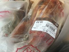 -吴山烤禽 (吴山路店)