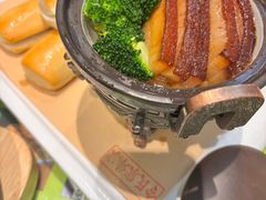 -令氏家外家周秦食府(高新店)