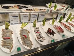 -新安人家·22年本地餐厅