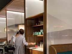 -锦府盐帮·李宅(领展购物广场中关村店)