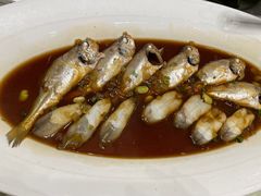 -高佳庄·舟山海鲜(海景旗舰店)