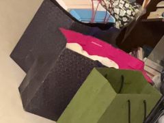 -Gucci(重庆IFS店)