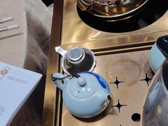 -广东胜利宾馆西关粤中餐厅