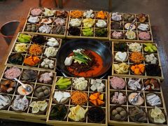 -芈重山老火锅(洪崖洞店)