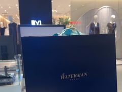 -北京市百货大楼(王府井店)