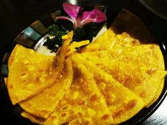 -三俞竹苑(红旗街万达店)