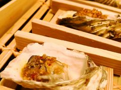 -德川家日本料理(龙德广场店)