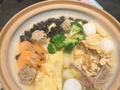 -绍兴古城