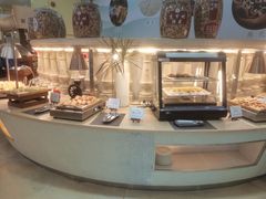 -江门新会碧桂园凤悦凤凰酒店(万达广场店)