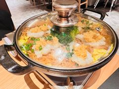 -新太二·鲜料川菜(晶耀前滩店)