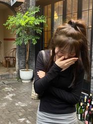 -凯博K-boom Hair Salon