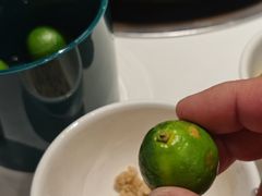 -烹然四季椰子鸡火锅(姚家园万象汇店)