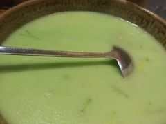 -昆虫窝子·特色云南菜(拓东路总店)
