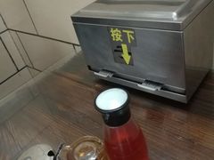 -汉记面馆(南华东路店)