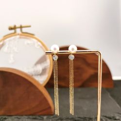 -威德钻石-克拉钻大本营(南京东路店)