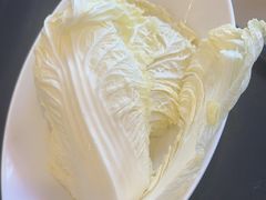 -蝎王府羊蝎子(朝阳北路店)