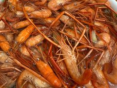 -福满楼(锦溪古镇店)