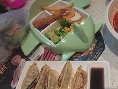 -味千拉面(泰州万达广场店)