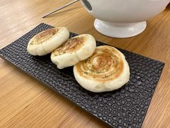 -无味舒食(环岛路店)