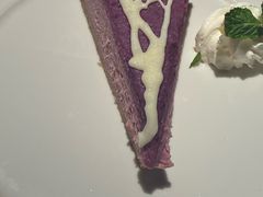 -LESCEDARS Brasserie Bistro香柏树
