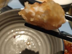 -荣小馆(临海世纪花城店)