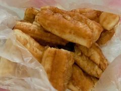 -豆香园(龙翔店)