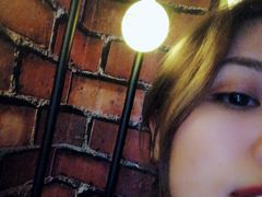 -M-3 PUB(创智天地店)
