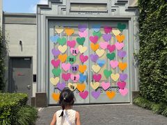 -比斯特上海购物村精品奥特莱斯