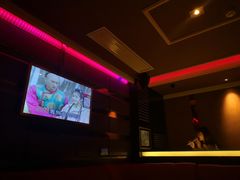 -星派对量贩式KTV(明珠店)