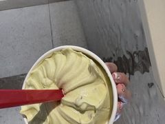 -DQ·蛋糕·冰淇淋(金鼎购物中心店)
