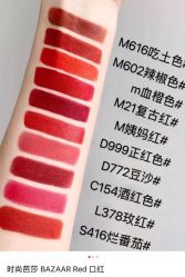 点击看大图 -Hi Beauty Skin 科技美肤中心