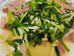 -威海渔村(黄兴路店)