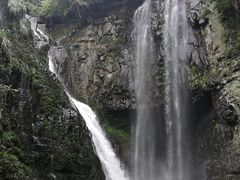 -溪口-滕头旅游景区