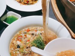 -山里亲戚(淞虹路店)