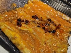 -大成活海鲜烧烤龙虾(静安大融城店)
